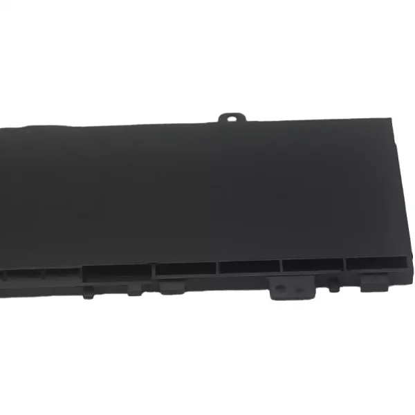 純正ノートパソコン バッテリー対応 [LENOVO]レノボ L22M3PA4 L22B3PA4 L22C3PA4 L22B3PA3 L22C3PA3 L22M3PA3 - 画像 (4)