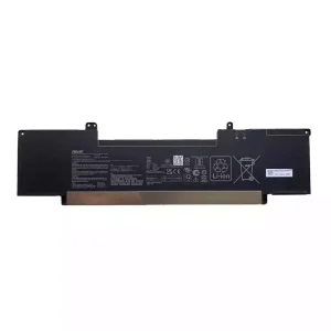 純正ノートパソコン バッテリー対応 [ASUS]エイスース C32N2108