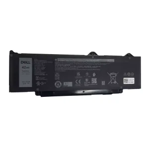 純正ノートパソコン バッテリー対応 [DELL]デル JTG7N 7RDGP