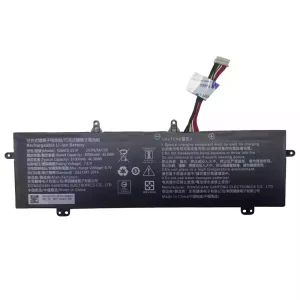 純正ノートパソコン バッテリー対応 5264C0-2S1P,Haier Leadpie M1 GREAT Ditecma