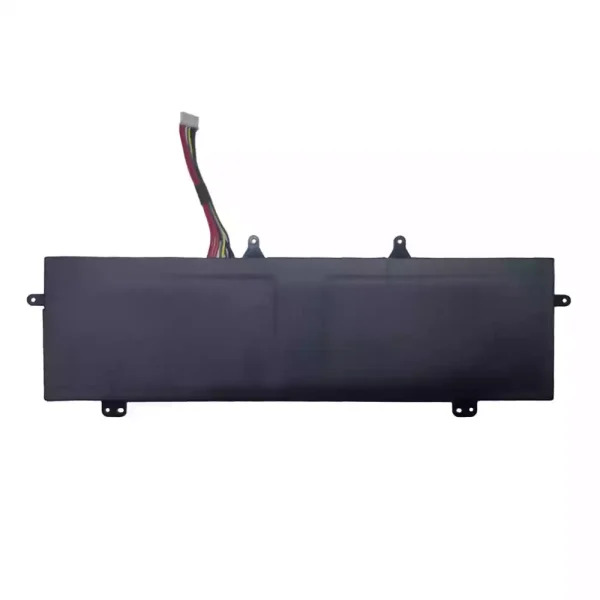 純正ノートパソコン バッテリー対応 5264C0-2S1P,Haier Leadpie M1 GREAT Ditecma - 画像 (2)