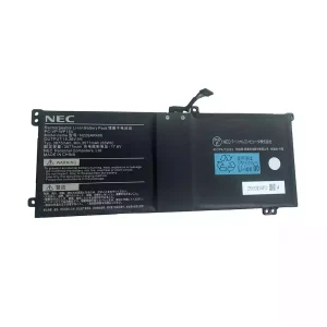 純正ノートパソコン バッテリー対応 NEC PC-VP-WP154 N22SAR400