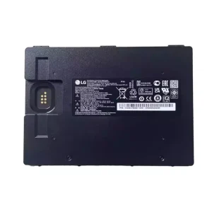 純正ノートパソコン バッテリー対応 LG LBS7222E