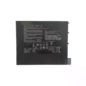 純正ノートパソコン バッテリー対応 [ASUS]エイスース C31N2104