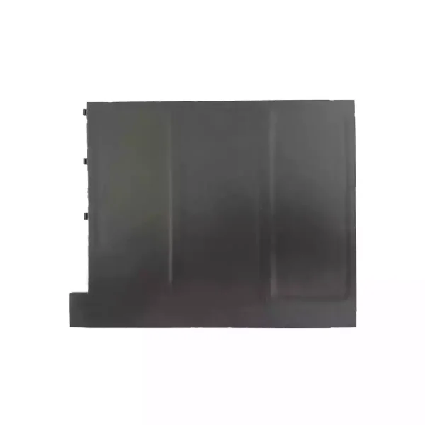 純正ノートパソコン バッテリー対応 [ASUS]エイスース C31N2104 - 画像 (2)