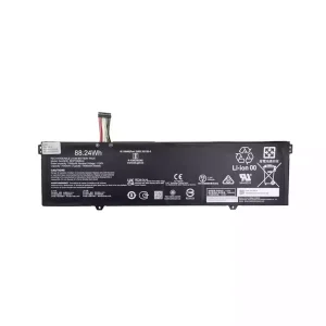 純正ノートパソコン バッテリー対応 GIGABYTE GA-D430
