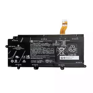 純正ノートパソコン バッテリー対応 [HP]エイチピー ED03035XL HSTNN-OB3A N07273-005