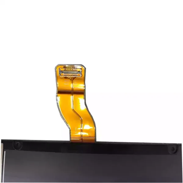 純正ノートパソコン バッテリー対応 [HP]エイチピー ED03035XL HSTNN-OB3A N07273-005 - 画像 (3)