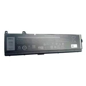 純正ノートパソコン バッテリー対応 [DELL]デル 3RFGX 1XM5X