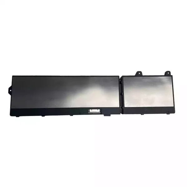 純正ノートパソコン バッテリー対応 [DELL]デル 3RFGX 1XM5X - 画像 (2)