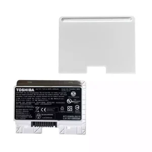 純正ノートパソコン バッテリー対応 [TOSHIBA]東芝 PA5289U-1BRS