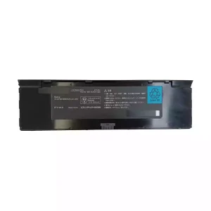純正ノートパソコン バッテリー対応 EPSON BTY-S3A S9N-0A4F201-SB3
