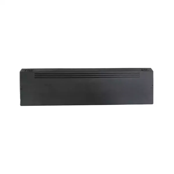 純正ノートパソコン バッテリー対応 EPSON BTY-S3A S9N-0A4F201-SB3 - 画像 (2)