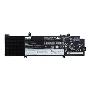 純正ノートパソコン バッテリー対応 [LENOVO]レノボ L21L3P71 L21C3P71 L21M3P71