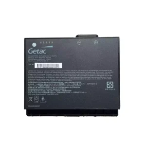 純正ノートパソコン バッテリー対応 Getac B360 BP3S2P2100S-04