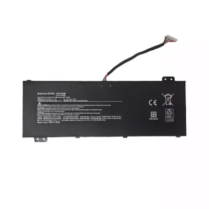 純正ノートパソコン バッテリー対応 [ACER]エイサー AP21D8M