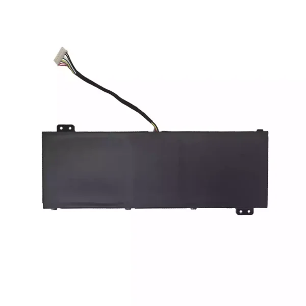 純正ノートパソコン バッテリー対応 [ACER]エイサー AP21D8M - 画像 (2)