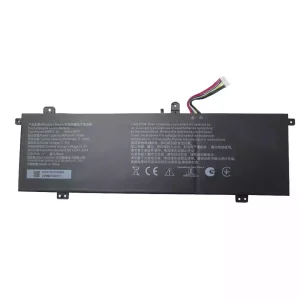 純正ノートパソコン バッテリー対応 499977-3S