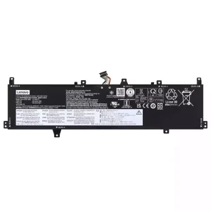 純正ノートパソコン バッテリー対応 [LENOVO]レノボ L21M4P77 L21D4P77