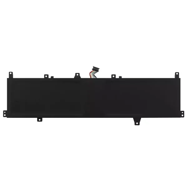 純正ノートパソコン バッテリー対応 [LENOVO]レノボ L21M4P77 L21D4P77 - 画像 (2)