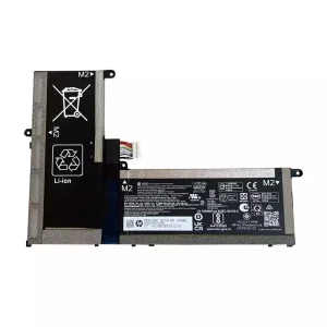 純正ノートパソコン バッテリー対応 [HP]エイチピー PD02XL