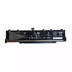 純正ノートパソコン バッテリー対応 [HP]エイチピー PA04XL