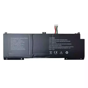 純正ノートパソコン バッテリー対応 537077-3S1P