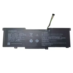 純正ノートパソコン バッテリー対応 447888-3S