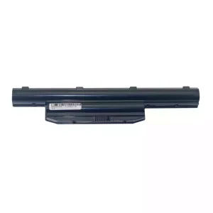 純正ノートパソコン バッテリー対応 [FUJITSU]富士通 FMVNBP215 FMVNBP216 FPCBP334 FPCBP335