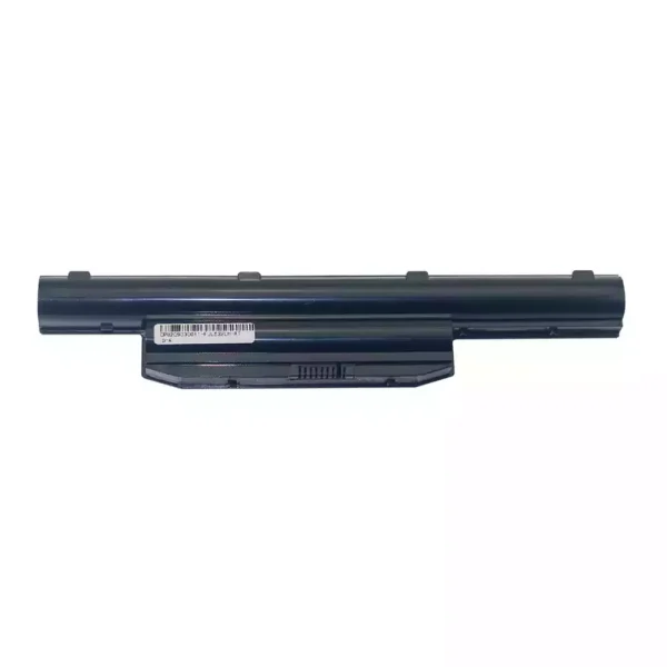 純正ノートパソコン バッテリー対応 [FUJITSU]富士通 FMVNBP215 FMVNBP216 FPCBP334 FPCBP335