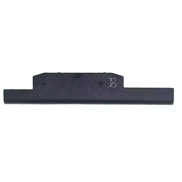 純正ノートパソコン バッテリー対応 [FUJITSU]富士通 FMVNBP215 FMVNBP216 FPCBP334 FPCBP335 - 画像 (2)