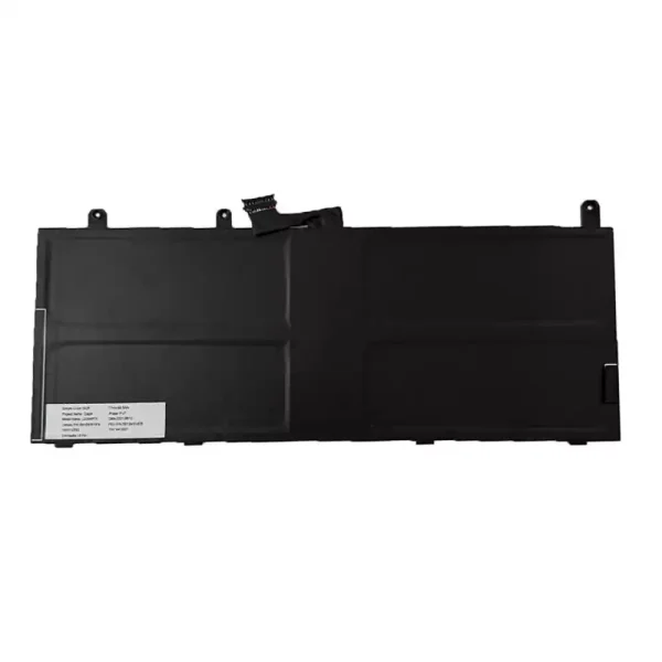 純正ノートパソコン バッテリー対応 [LENOVO]レノボ L21M4P76 L21D4P76 - 画像 (2)