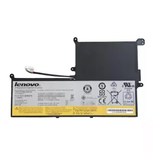 純正ノートパソコン バッテリー対応 [LENOVO]レノボ L13M6P61 L13S6P61