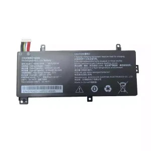純正ノートパソコン バッテリー対応 5059E2-2S1P