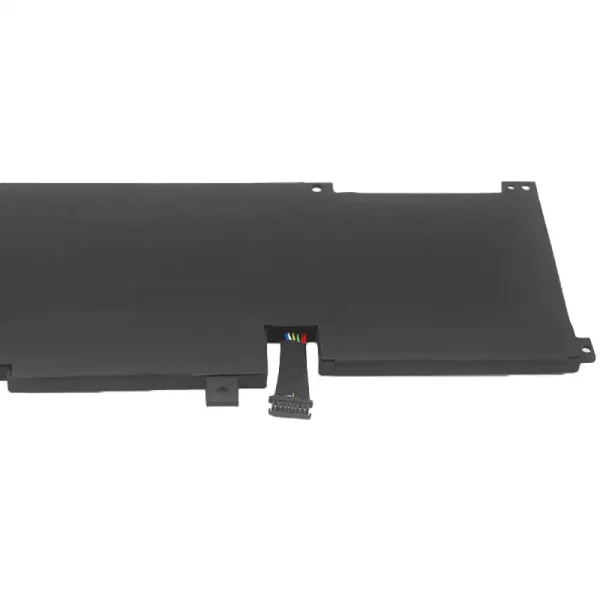 純正ノートパソコン バッテリー対応 MSI BTY-M49 - 画像 (4)