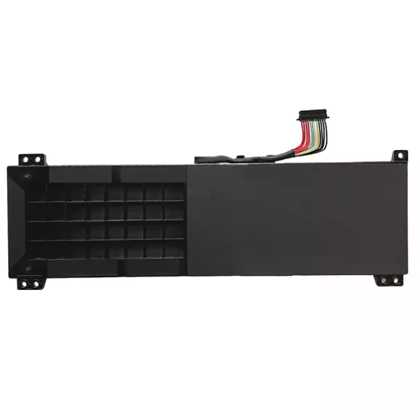 純正ノートパソコン バッテリー対応 [LENOVO]レノボ L21C3PC0 L21D3PC0 L21L3PC0 L21M3PC0 - 画像 (2)
