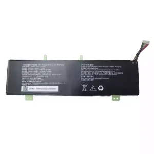 純正ノートパソコン バッテリー対応 5266C4-2S1P