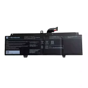 純正ノートパソコン バッテリー対応 [TOSHIBA]東芝 dynabook PS0122NA1BRS