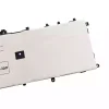 純正ノートパソコン バッテリー対応 SONY VGP-BPS36 - 画像 (4)