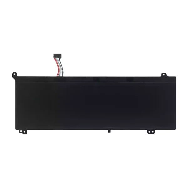 純正ノートパソコン バッテリー対応 [LENOVO]レノボ L20M4PDB L20C4PDB - 画像 (2)