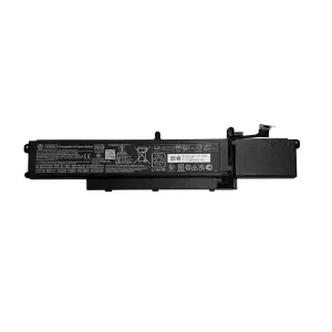 純正ノートパソコン バッテリー対応 [HP]エイチピー VS08XL