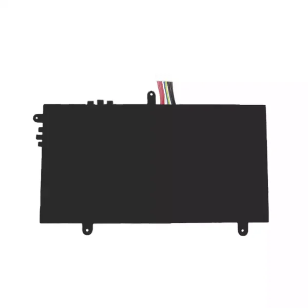 純正ノートパソコン バッテリー対応 AEC639084-2S1P - 画像 (4)