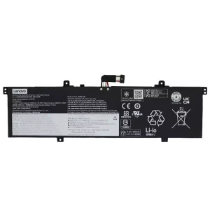 純正ノートパソコン バッテリー対応 [LENOVO]レノボ L21C3PD5 L21L3PD5 L21M3PD5