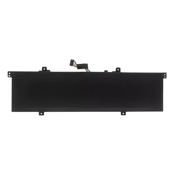 純正ノートパソコン バッテリー対応 [LENOVO]レノボ L21C3PD5 L21L3PD5 L21M3PD5 - 画像 (2)