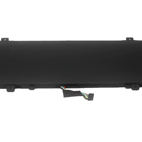 純正ノートパソコン バッテリー対応 [LENOVO]レノボ L21C3PD5 L21L3PD5 L21M3PD5 - 画像 (4)