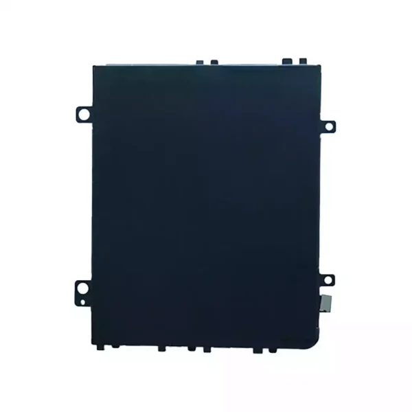 純正ノートパソコン バッテリー対応 [TOSHIBA]東芝 DYNABOOK PS0091UA1BRS 13080788-00 - 画像 (2)