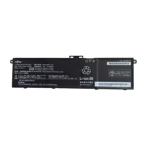 純正ノートパソコン バッテリー対応 [FUJITSU]富士通 FPB0364 CP813907-01