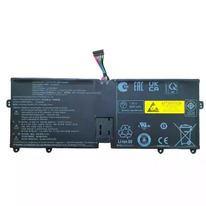 純正ノートパソコン バッテリー対応 LG gram LBZ722DM