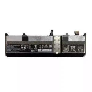 純正ノートパソコン バッテリー対応 [HP]エイチピー MN06XL