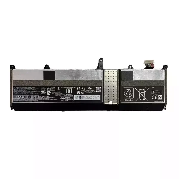 純正ノートパソコン バッテリー対応 [HP]エイチピー MN06XL